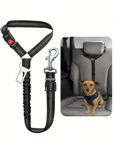 Anti shock dog seat - anti, pet