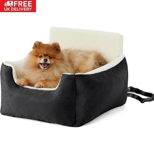 Pet car seat - pet,