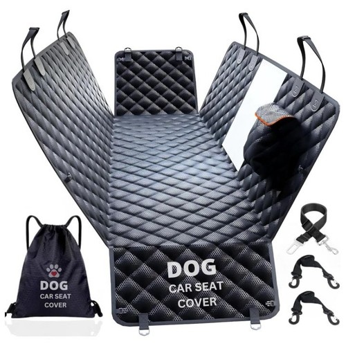 Razlug dog car seat cover - razlug,