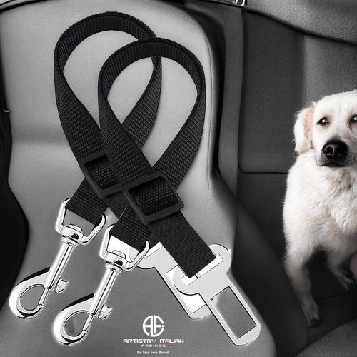 Pack pet dog - pack, seat