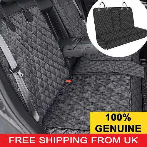 600d waterproof rear - rear, car