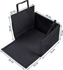 Car Seat for Dogs Dog Travel