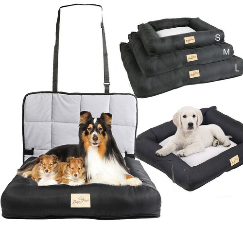 Waterproof heavy duty dog - heavy, car