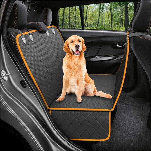 Pet car seat - seat, safety