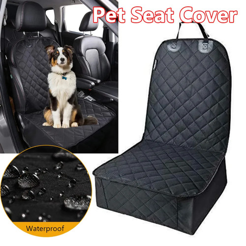 Waterproof pet dog - waterproof,
